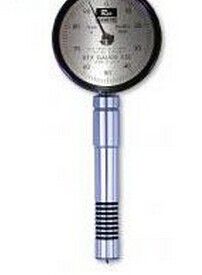 美国Rex Gauge 1700-O，1700-B，1700-A，1700-E，1700-SP硬度计